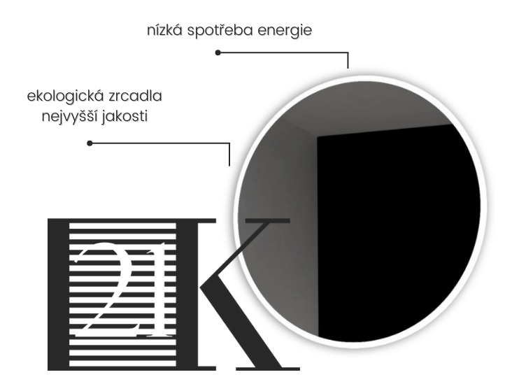 OK21 orezane produkty